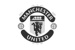 Manchester United logo