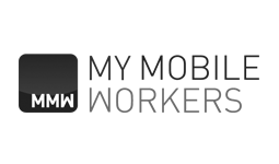 my mobile workers logo