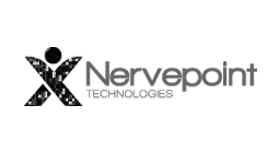nervepoint logo
