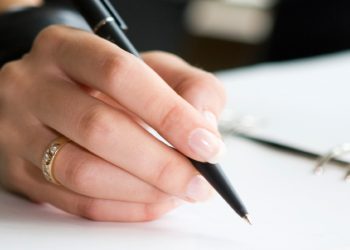 paid search checklist Blog