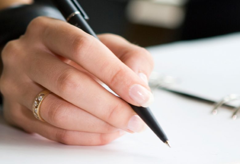 paid search checklist Blog
