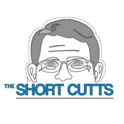 The Short Cutts Online Resource