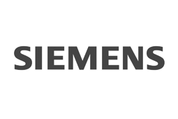 Siemens logo