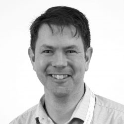 simon buckland