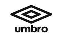 umbro logo
