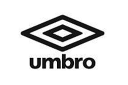 umbro logo