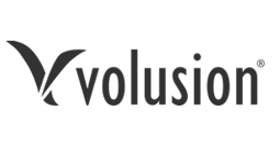 volusion logo
