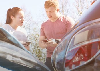 Car-insurance-Blog-banner