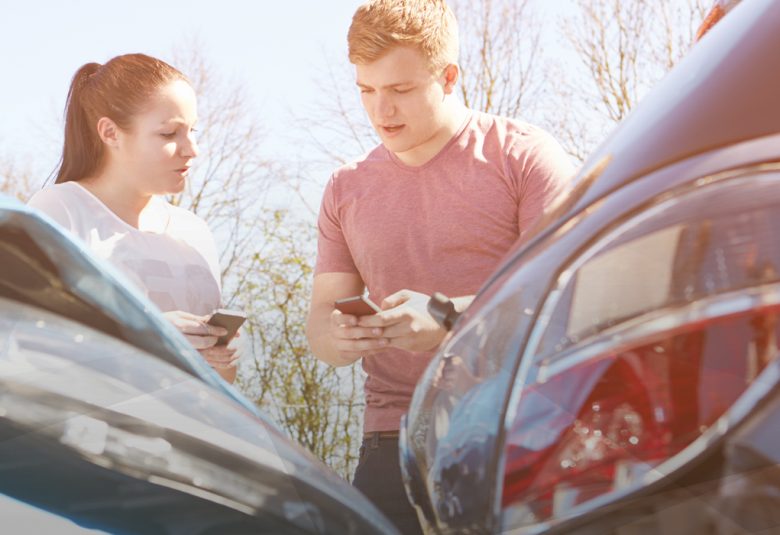 Car-insurance-Blog-banner