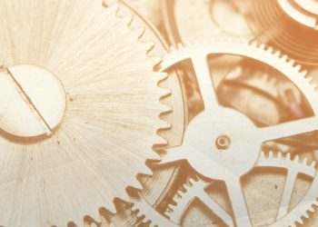 Watch-retailers-Blog-banner