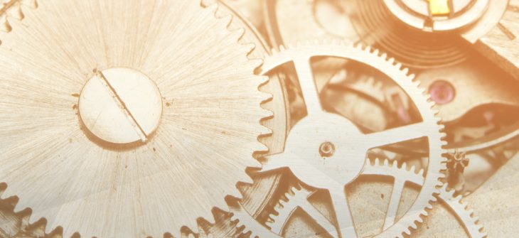 Watch-retailers-Blog-banner