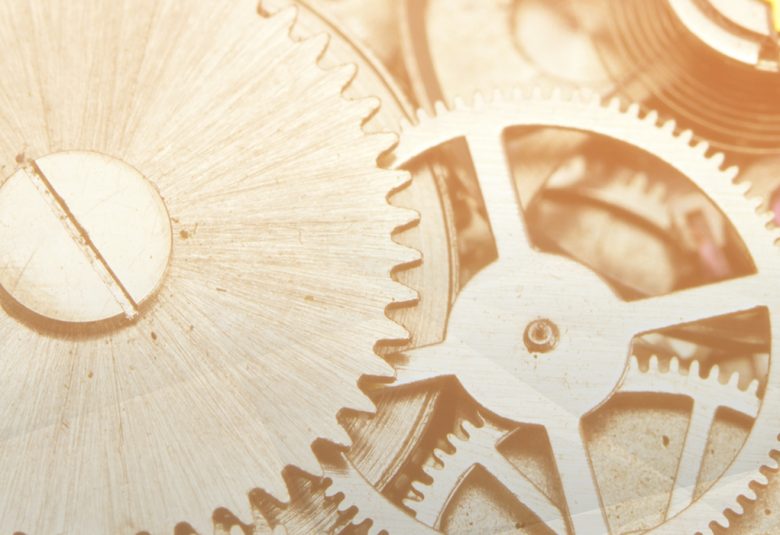 Watch-retailers-Blog-banner