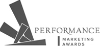 Performance Marketing Awards