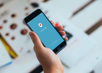 periscope-Blog-banner