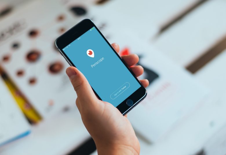 periscope-Blog-banner