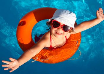 travel insurance blog header