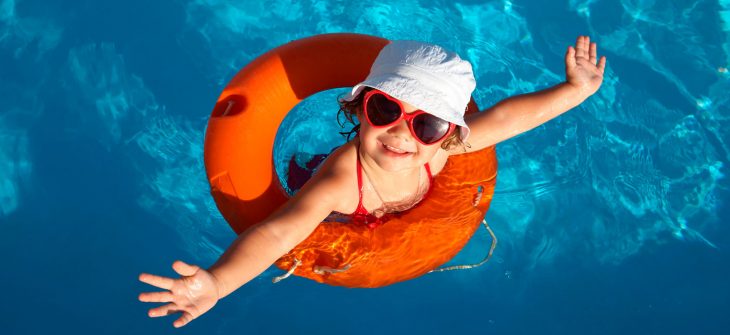 travel insurance blog header