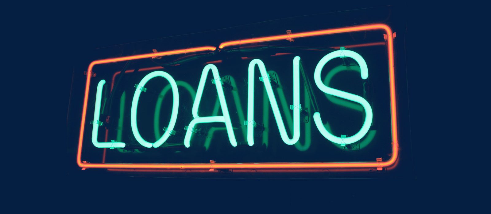Has the secured loan industry been hit by Googles Payday Loans updates
