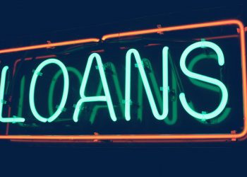 Has the secured loan industry been hit by Googles Payday Loans updates