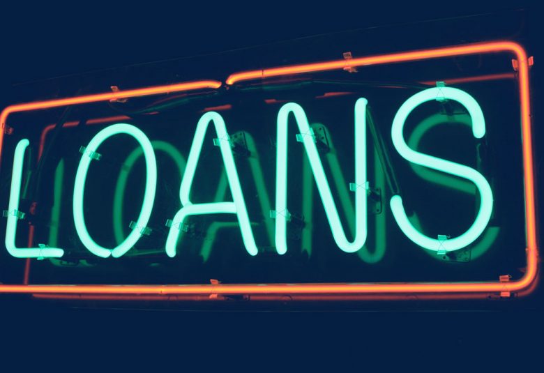 Has the secured loan industry been hit by Googles Payday Loans updates