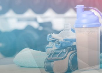 ports-supplements-on-the-SERPs-blog-banner