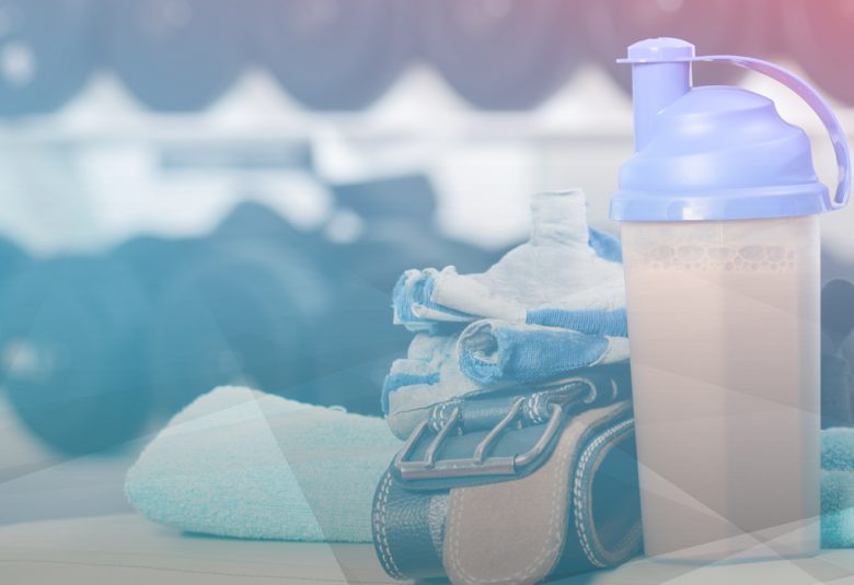 ports-supplements-on-the-SERPs-blog-banner