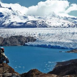 Jacada Travel paid search case study