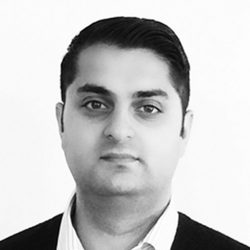 Manish Dev Click Consult