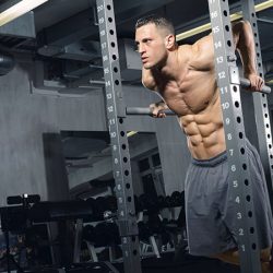 Monster Supplements photo 1
