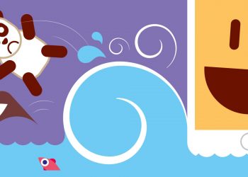 new-algorithm-blog-header