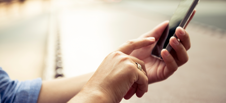 Bing Ads: Catching up or too far behind