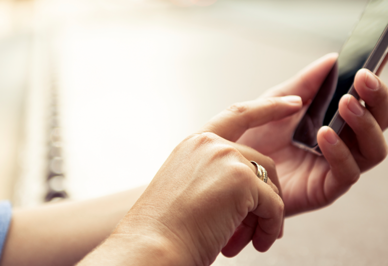 Bing Ads: Catching up or too far behind