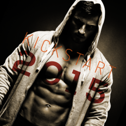 Monster Supplements Kickstart 2015 eBook