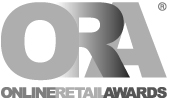 Online Retail Awards