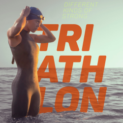 Monster Supplements triathlon eBook