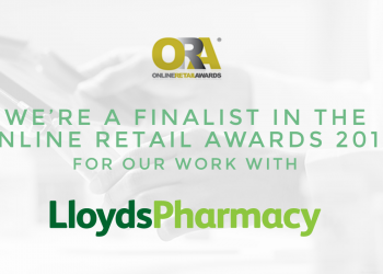 We're-a-finalist-ORA