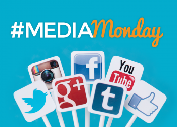 media monday how to do social media