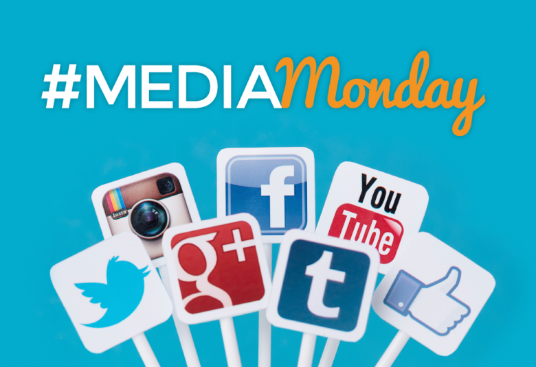 media monday how to do social media