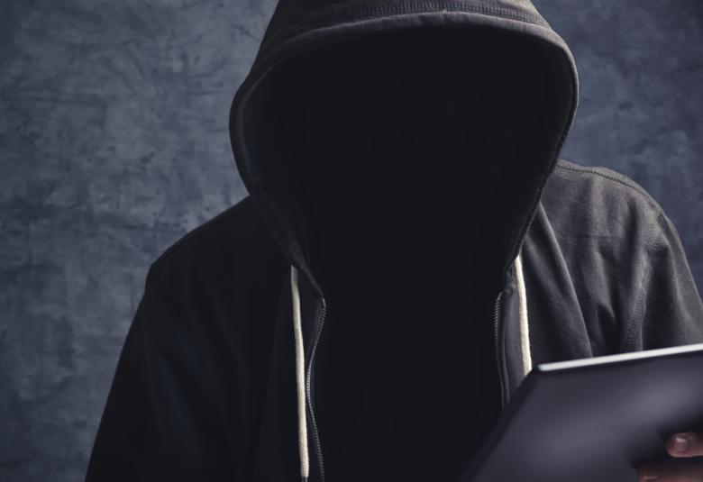 How Black Hat SEOs hack websites for SEO benefit