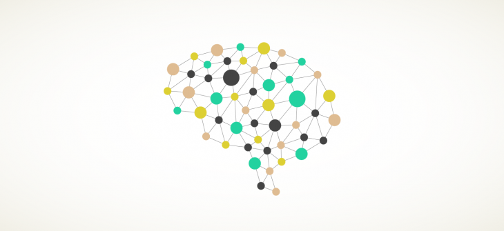 The psychology of influence and persuasion