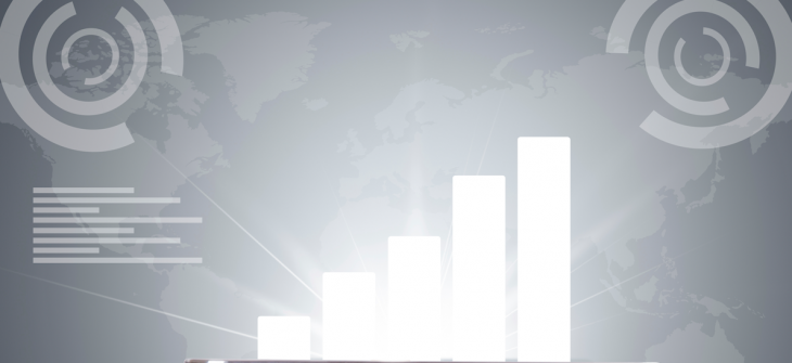 top 5 google analytics tips