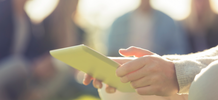 whats the buzz about native ads