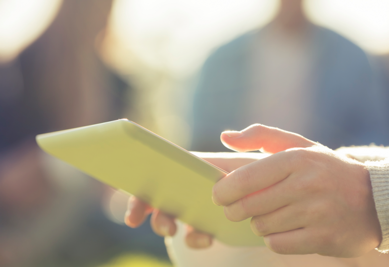 whats the buzz about native ads