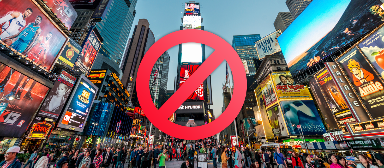Why advertisers don’t need to worry about ad blocking