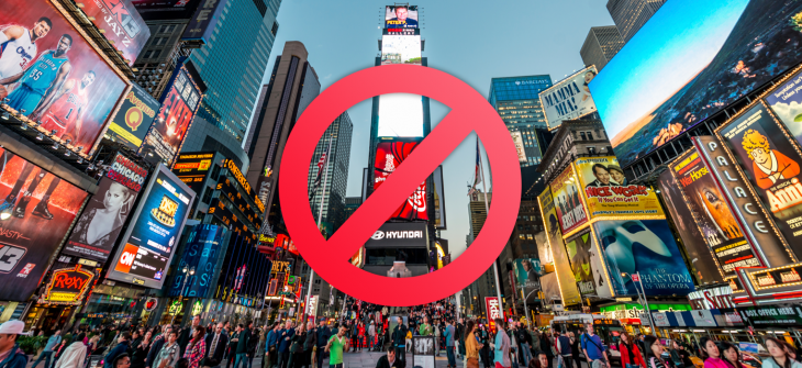 Why advertisers don’t need to worry about ad blocking