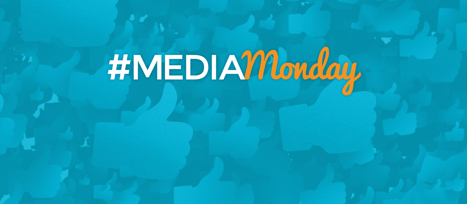 #MediaMonday Guide to International Content Marketing