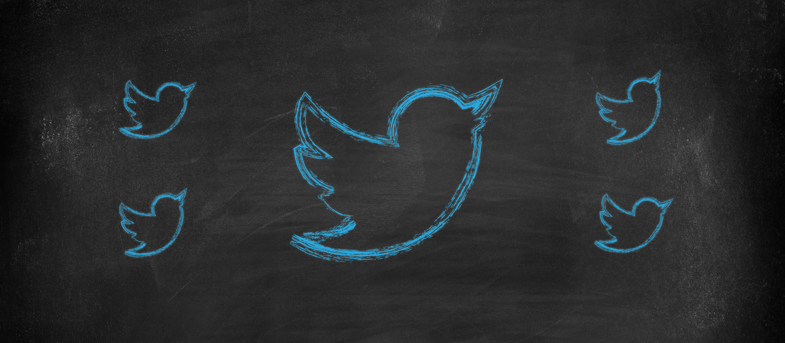 5 amazing things you didn't know you could do on Twitter