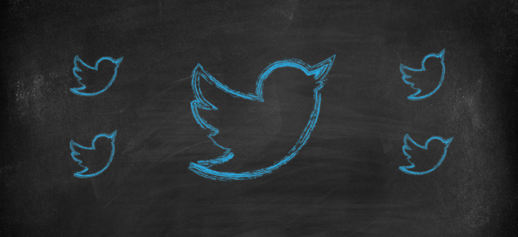 5 amazing things you didn't know you could do on Twitter