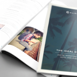 Hotel-and-leisure-ebook-image-2