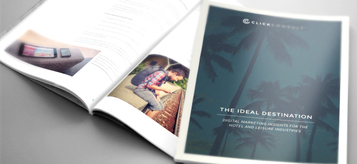 Hotel-and-leisure-ebook-download-page-header-image-2